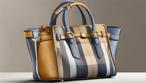 burberry expensive|how much does Burberry cost.